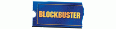 Blockbuster Coupons & Promo Codes